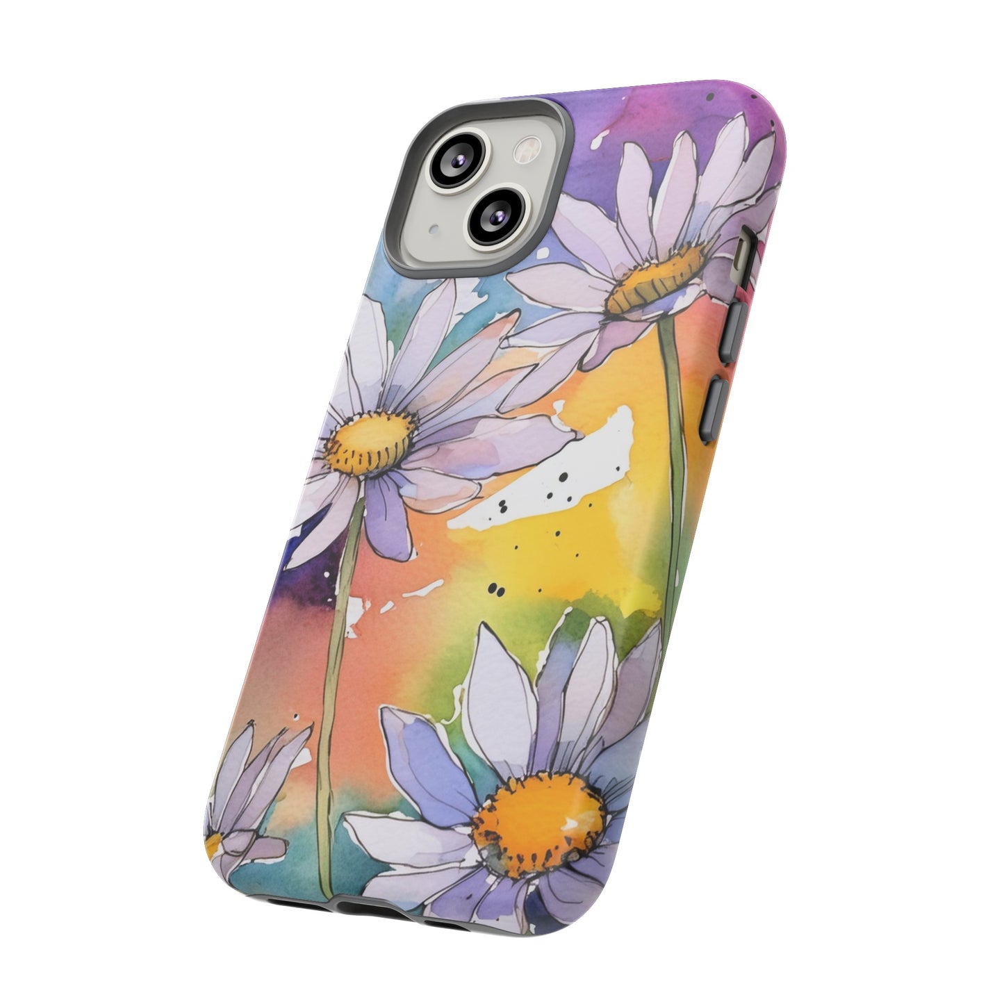 Daisy Phone Case for Iphone