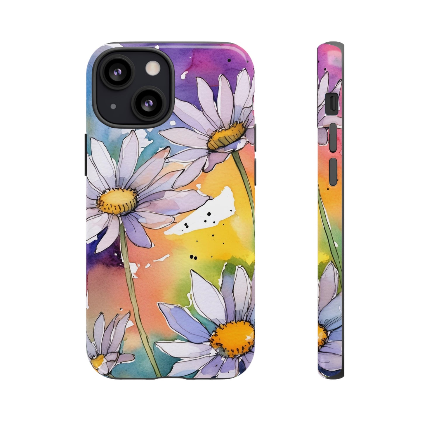 Daisy Phone Case for Iphone