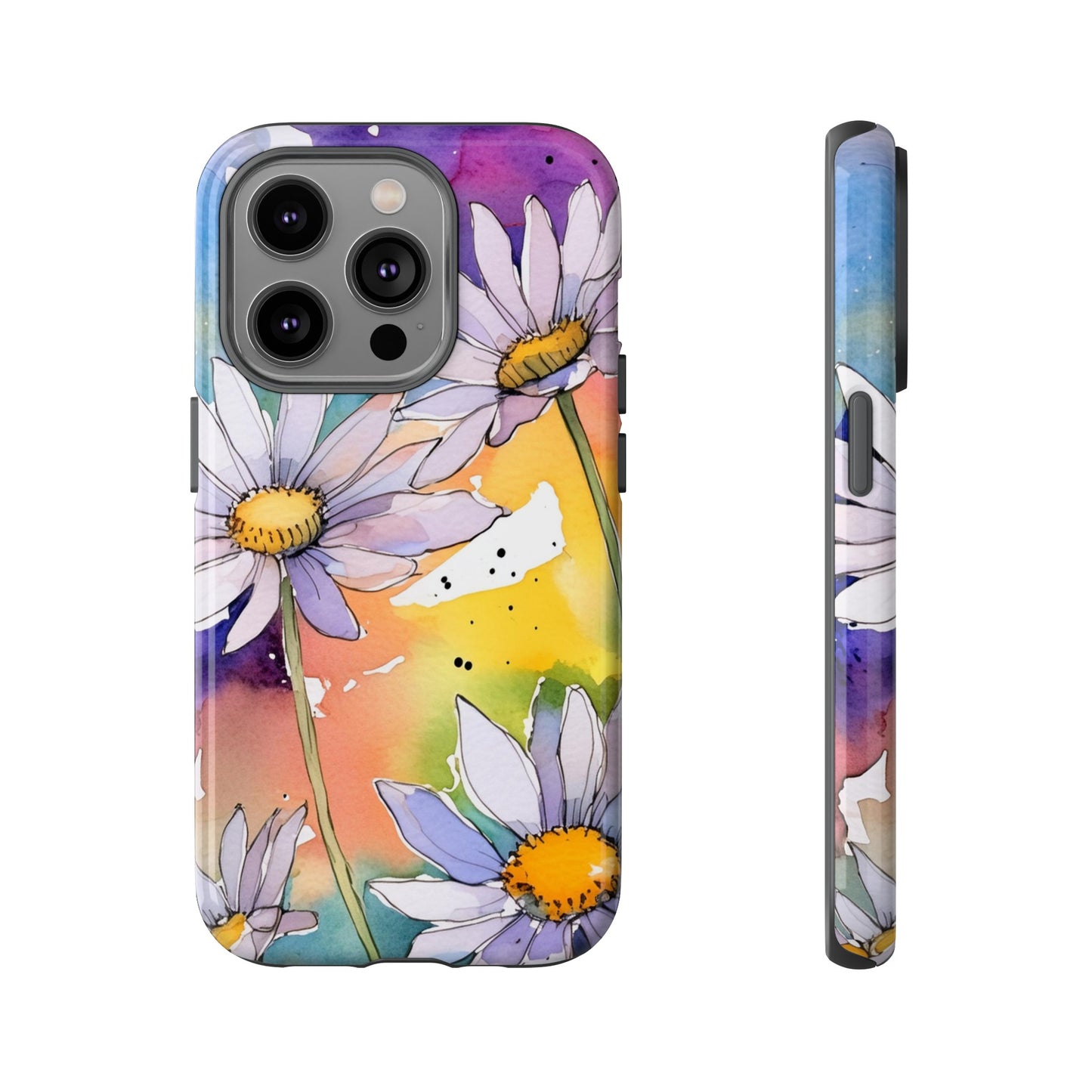 Daisy Phone Case for Iphone