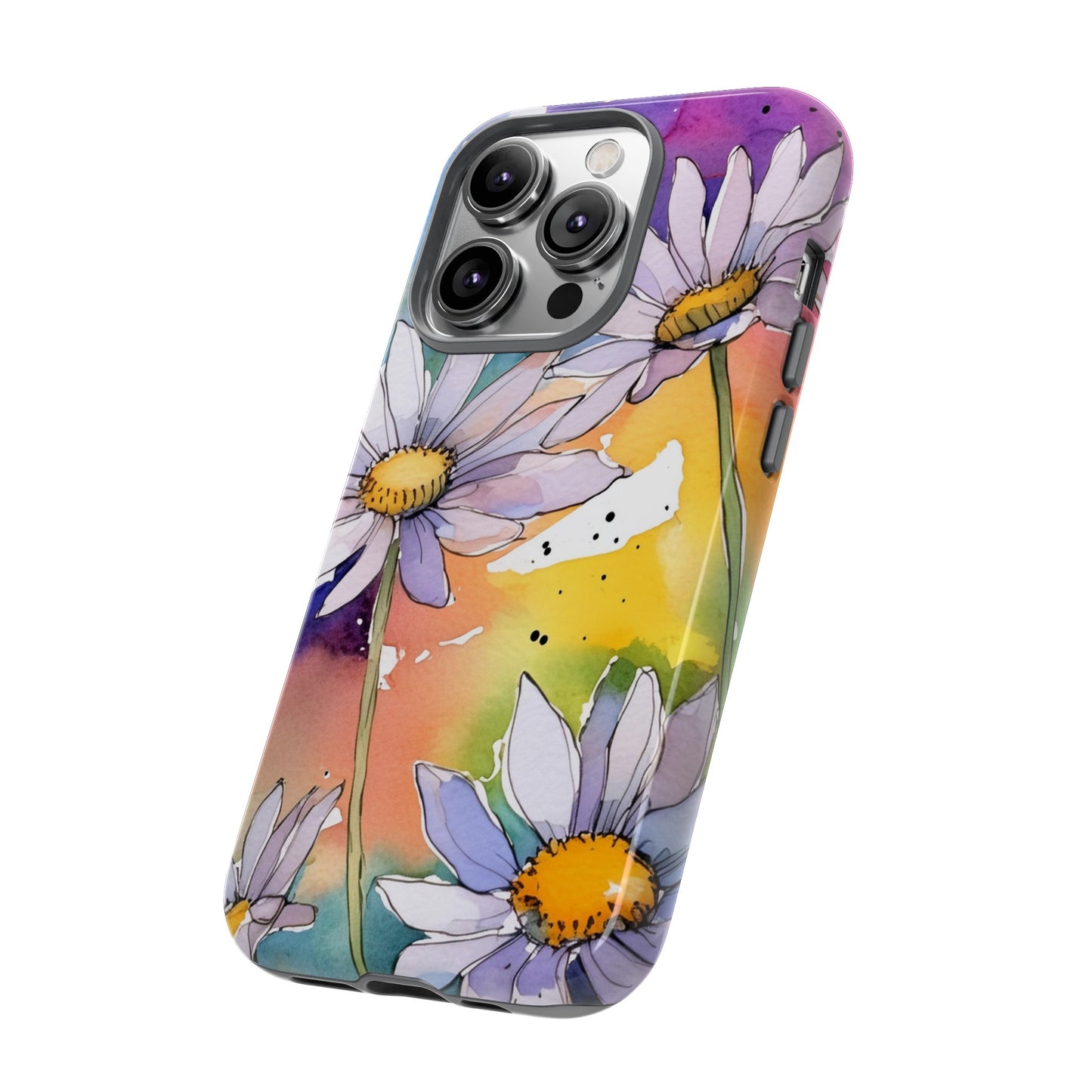 Daisy Phone Case for Iphone