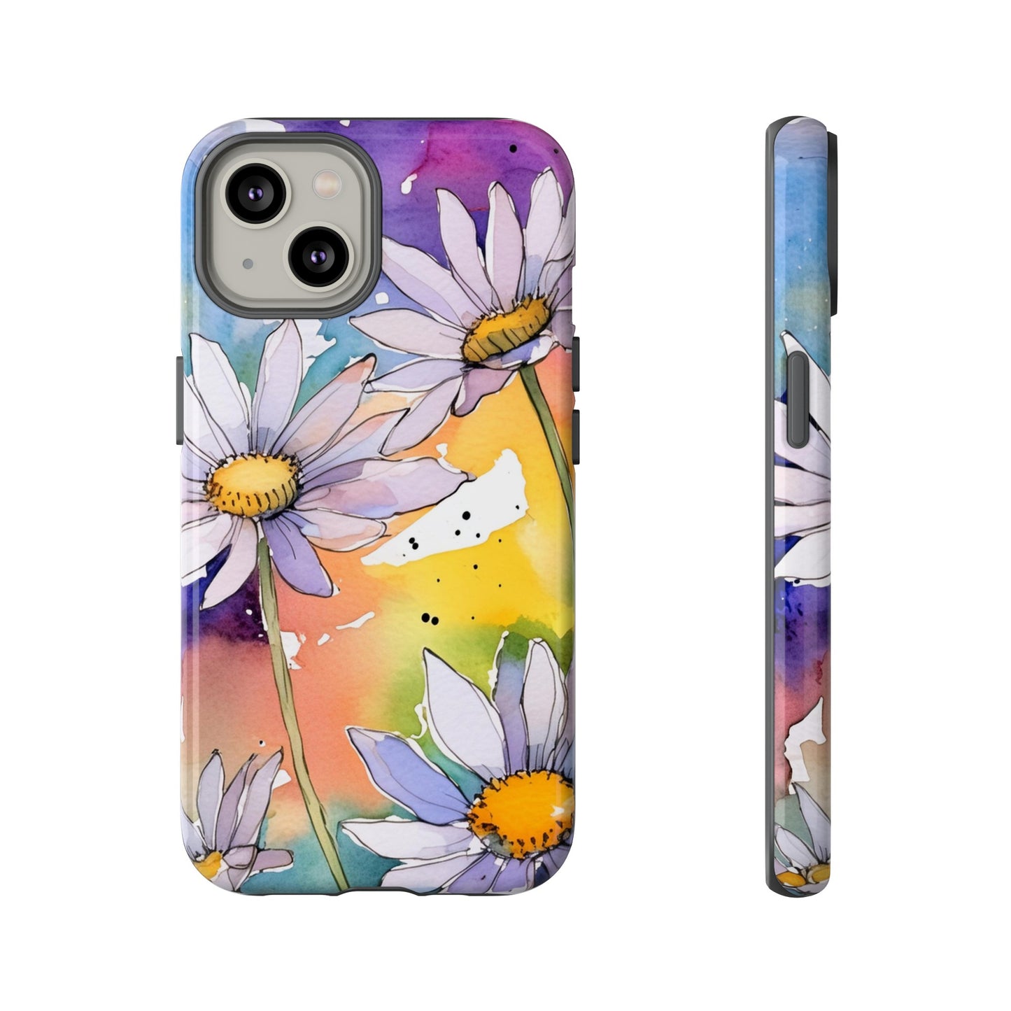 Daisy Phone Case for Iphone