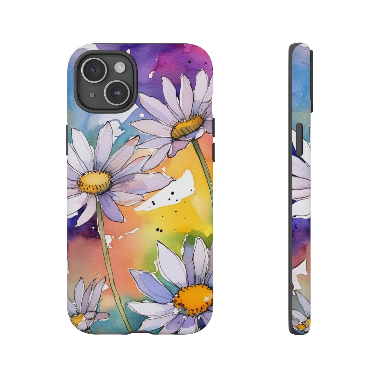 Daisy Phone Case for Iphone
