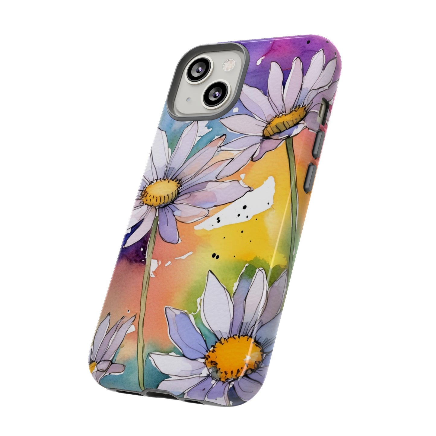 Daisy Phone Case for Iphone