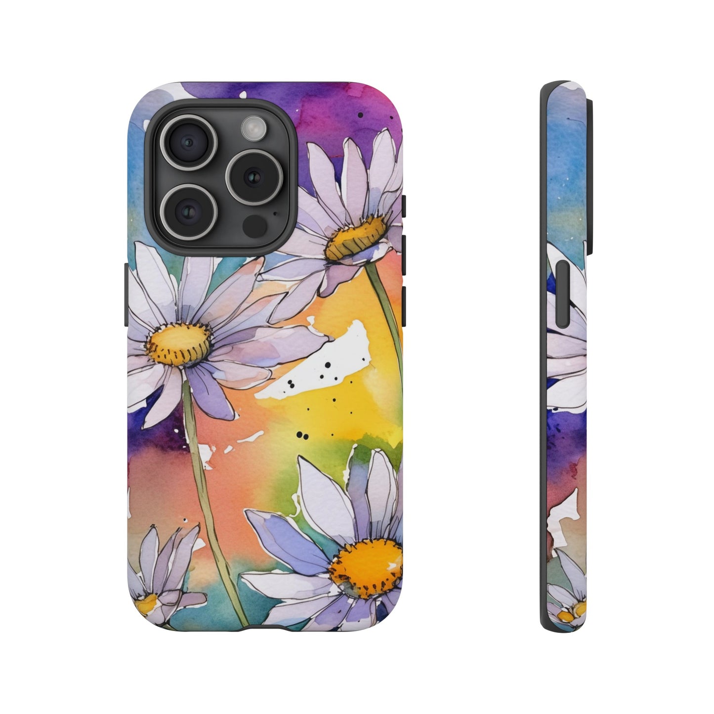 Daisy Phone Case for Iphone