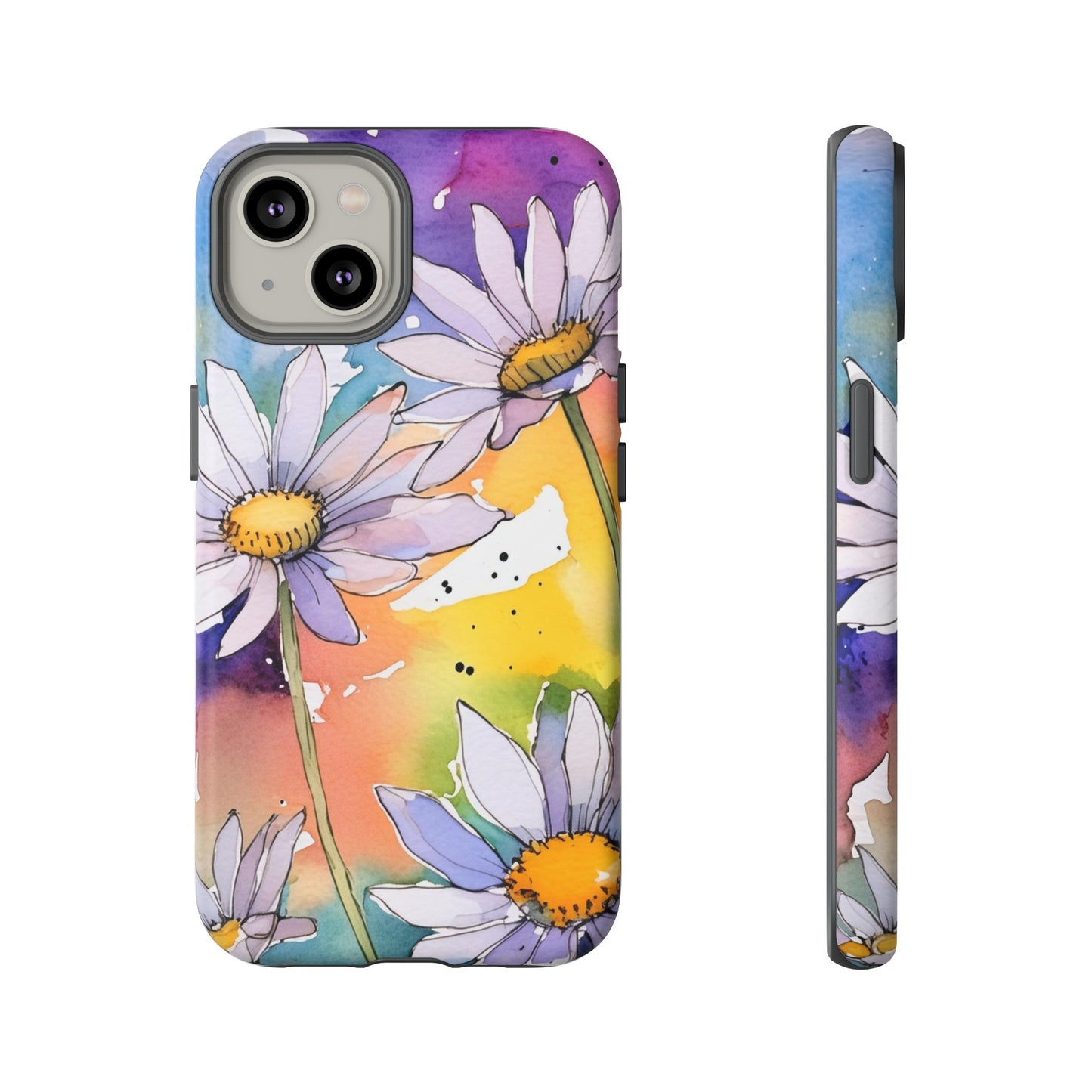 Daisy Phone Case for Iphone