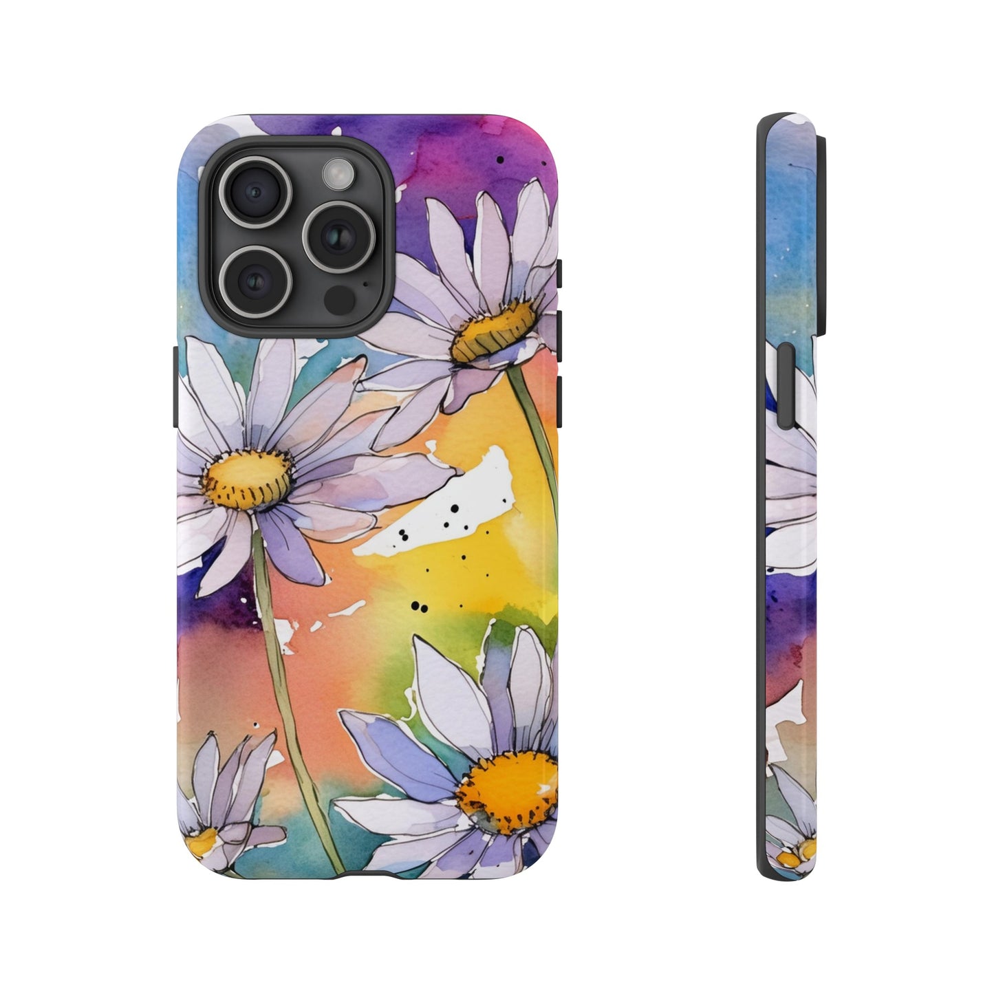Daisy Phone Case for Iphone