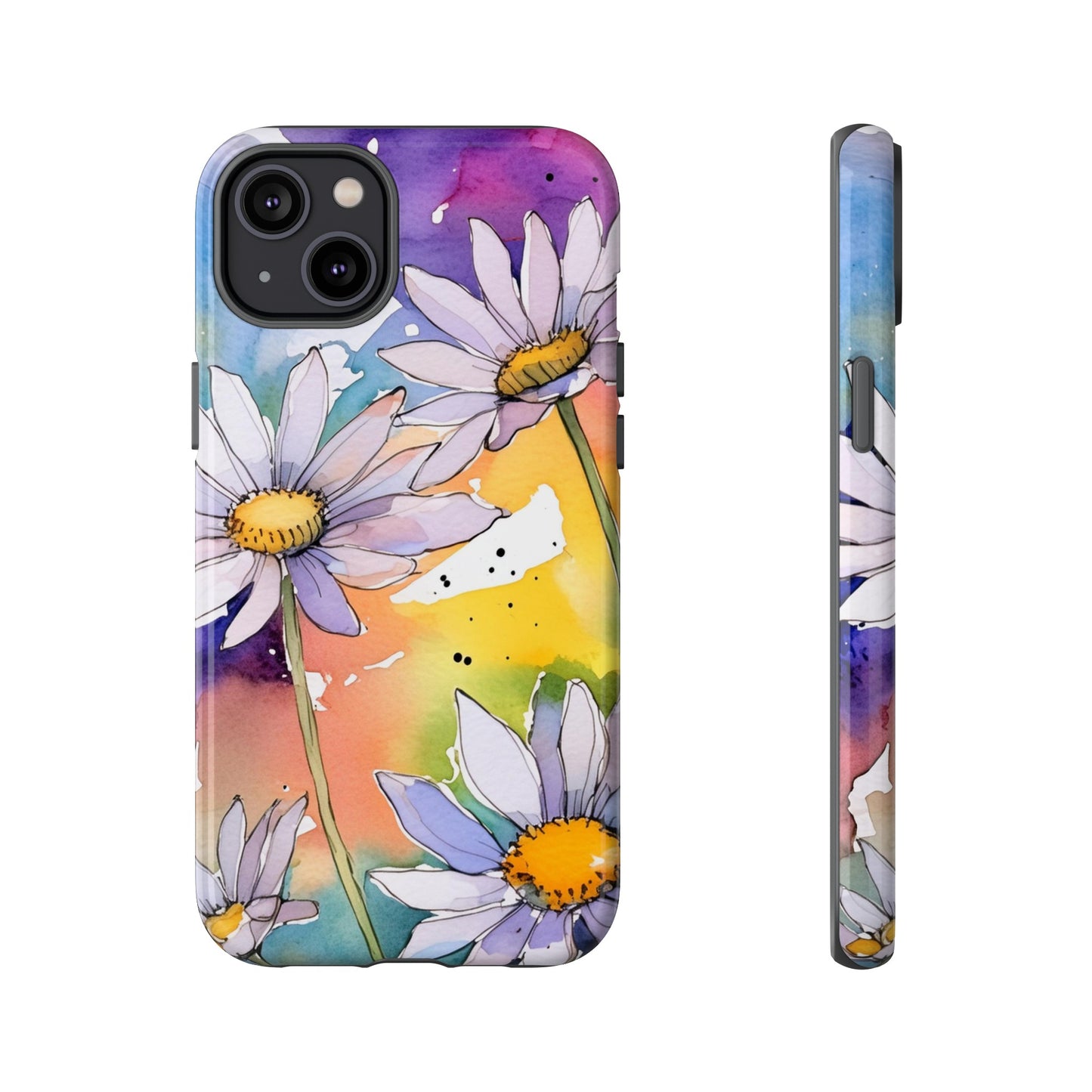 Daisy Phone Case for Iphone