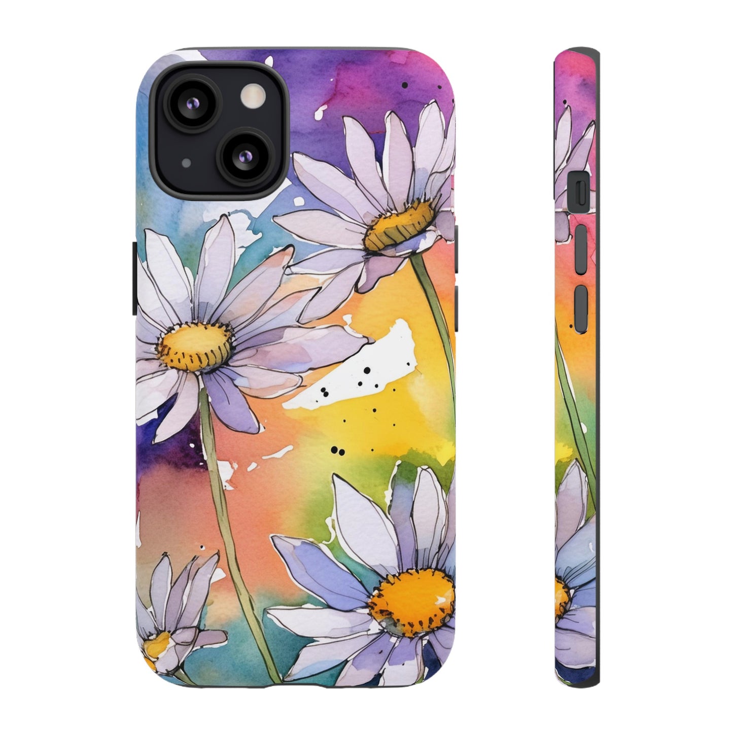 Daisy Phone Case for Iphone