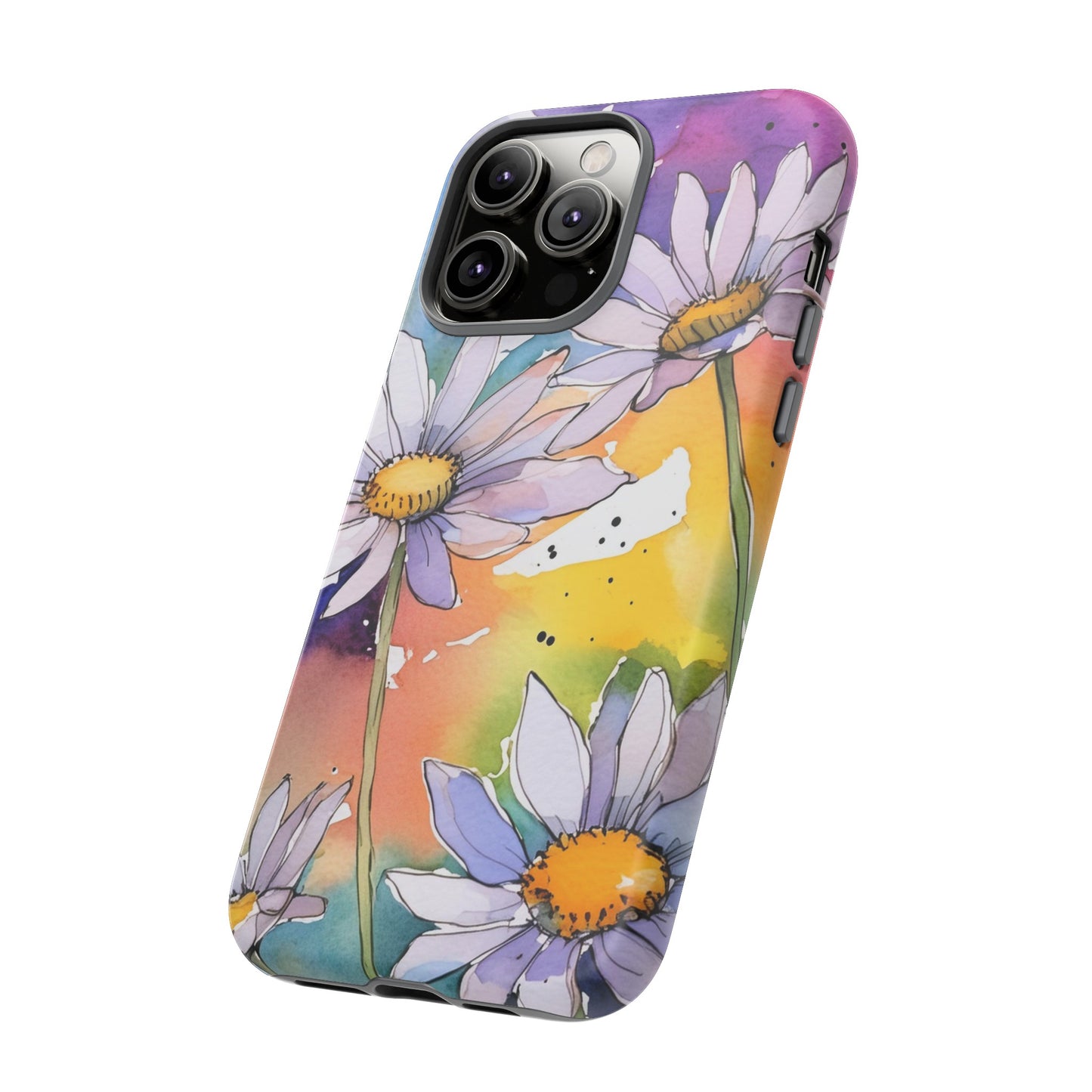 Daisy Phone Case for Iphone