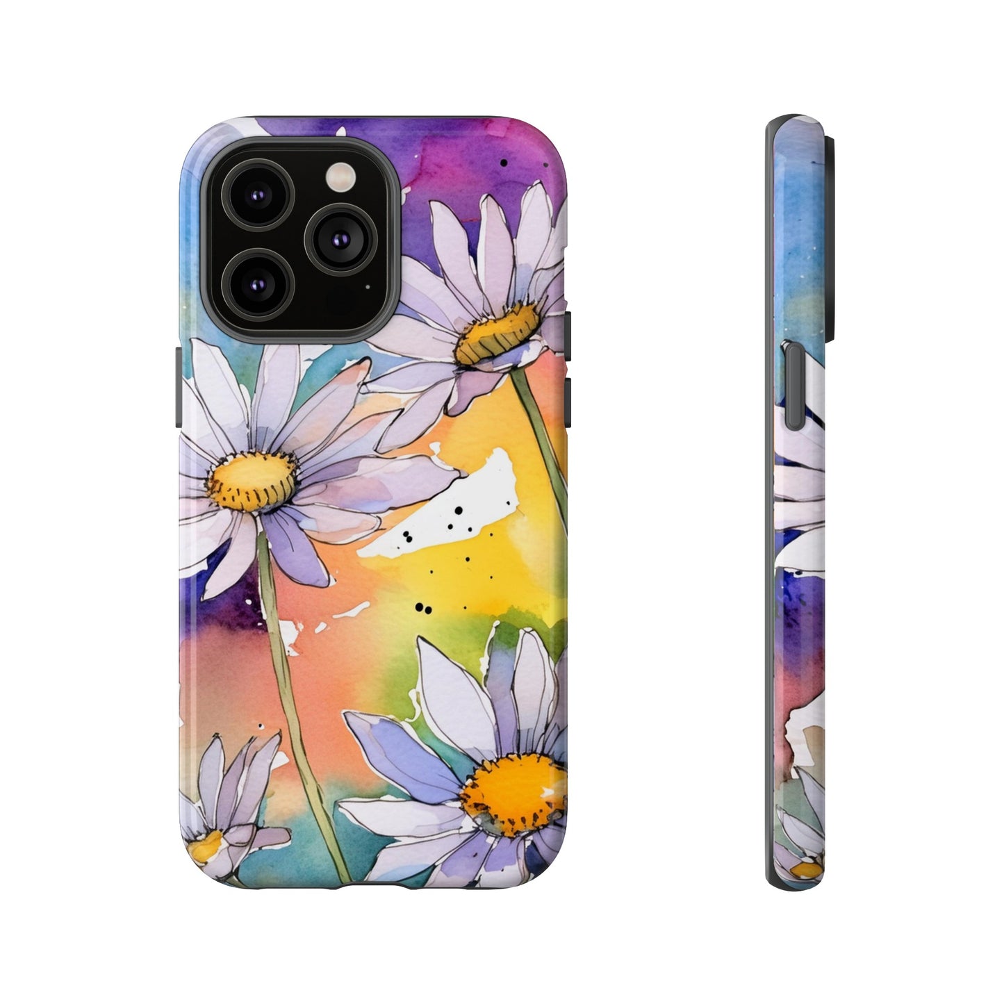 Daisy Phone Case for Iphone