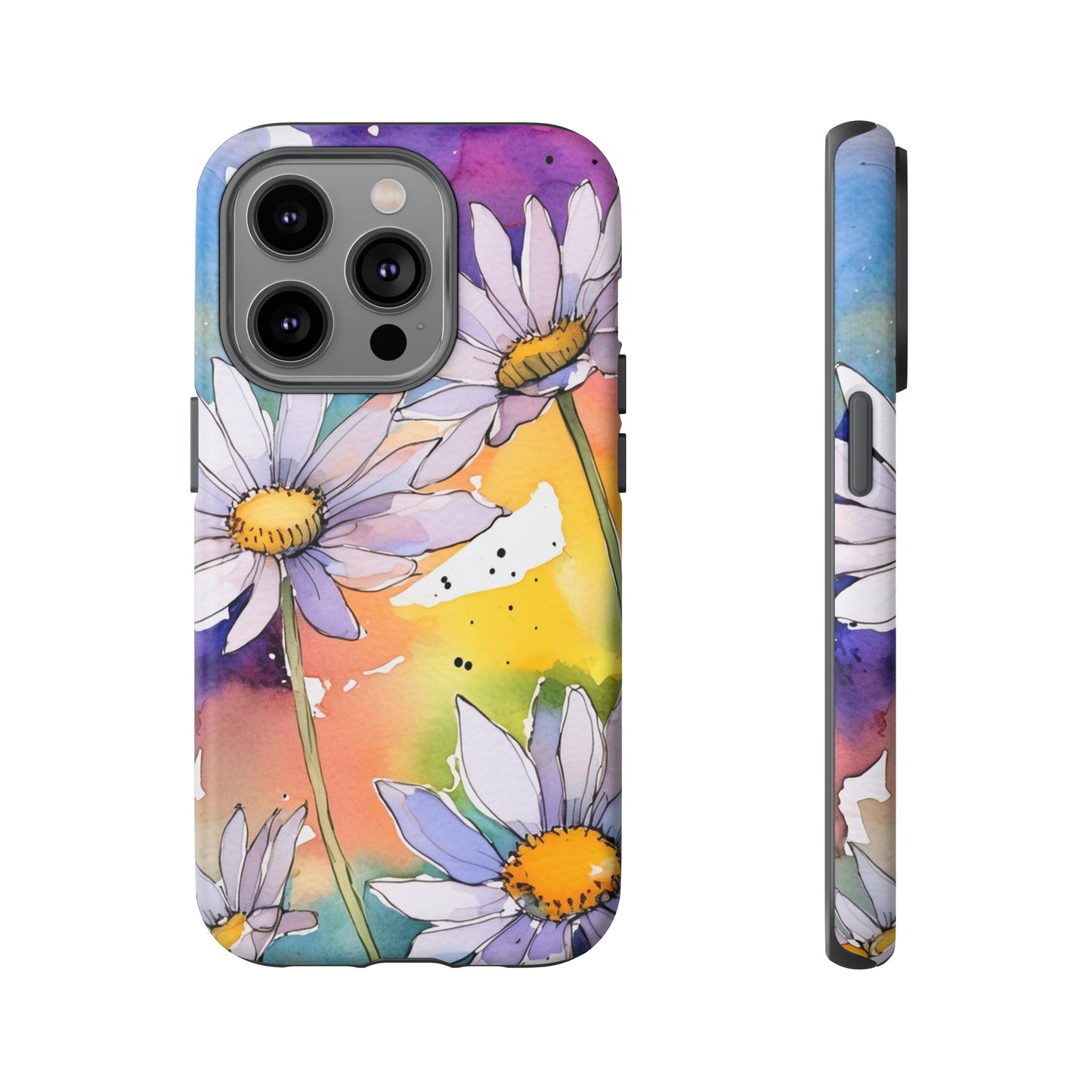 Daisy Phone Case for Iphone