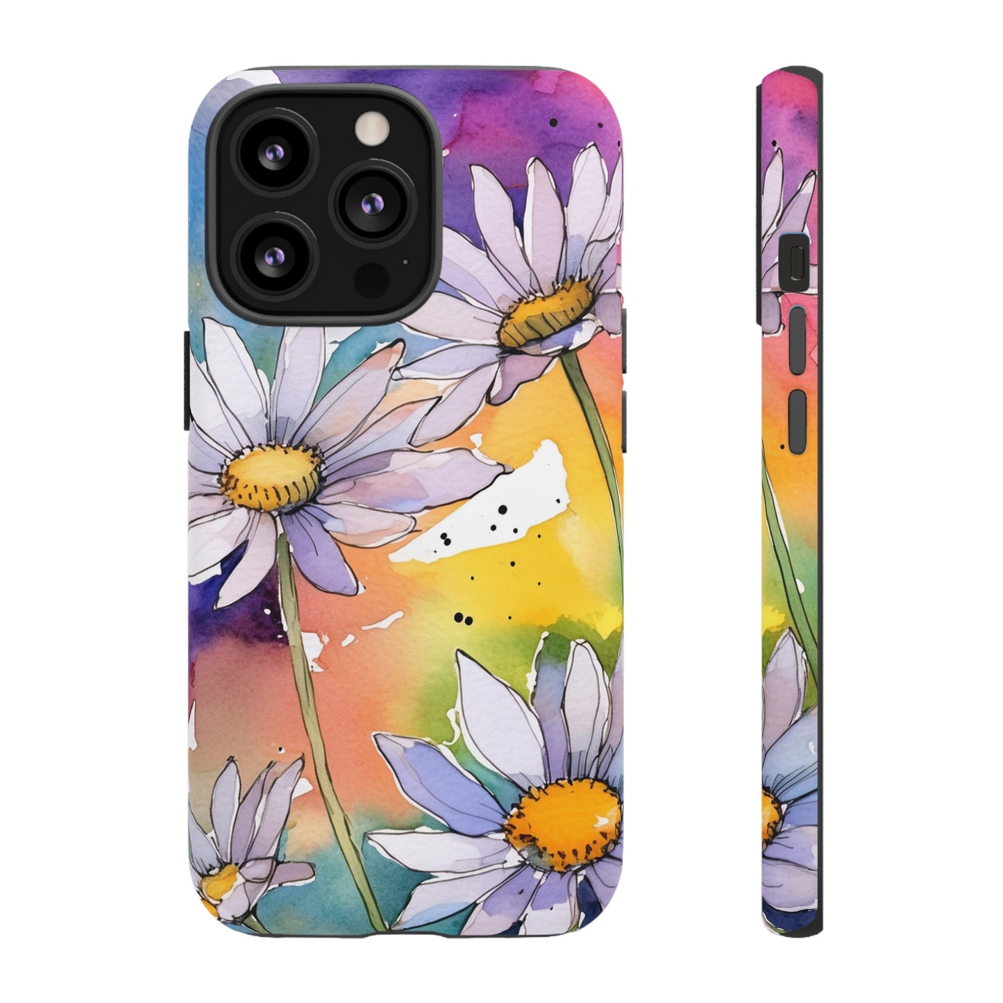 Daisy Phone Case for Iphone