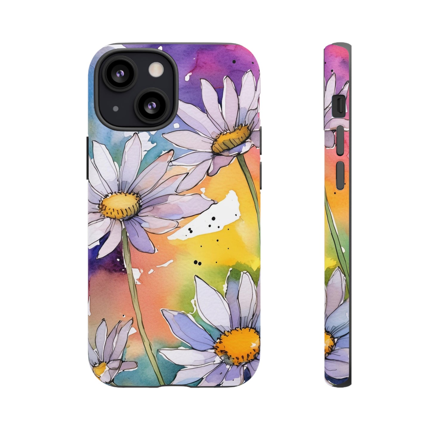 Daisy Phone Case for Iphone