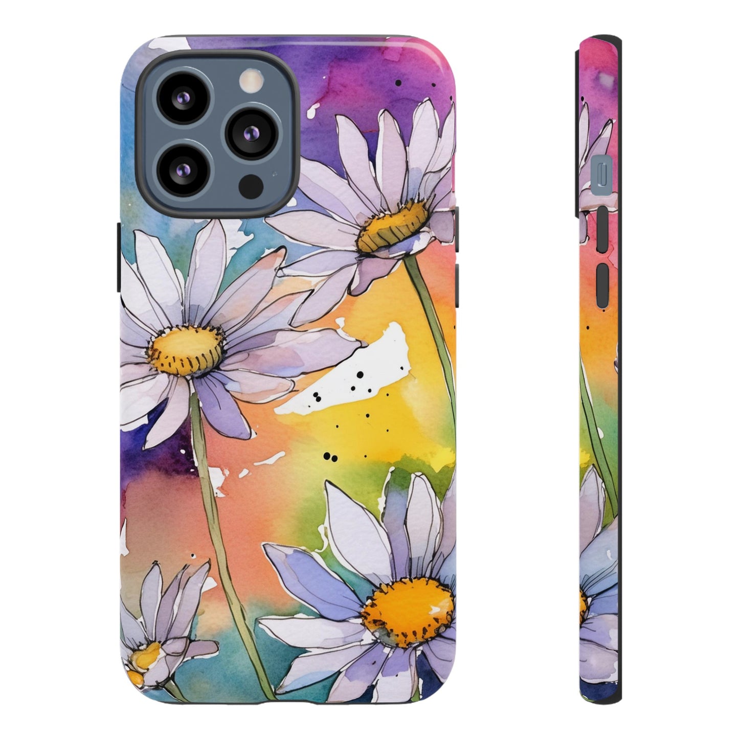 Daisy Phone Case for Iphone