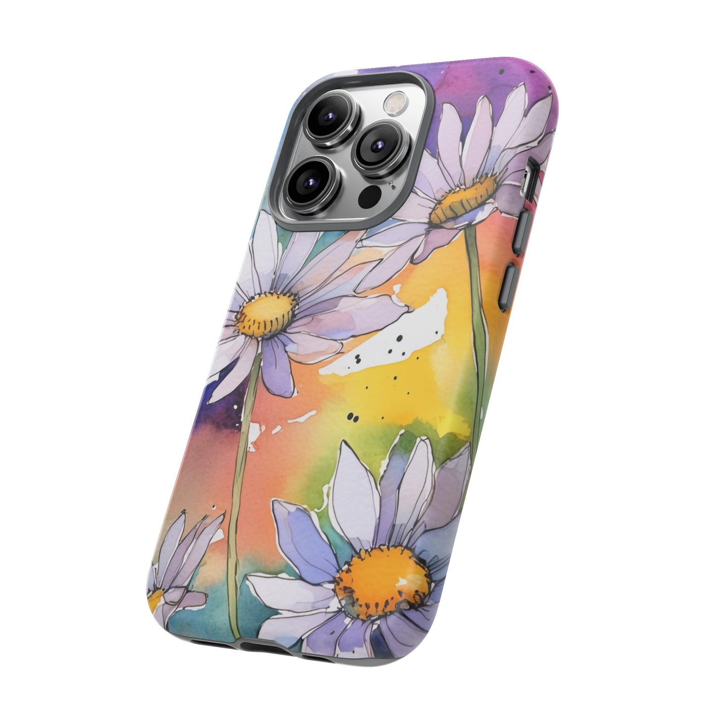 Daisy Phone Case for Iphone