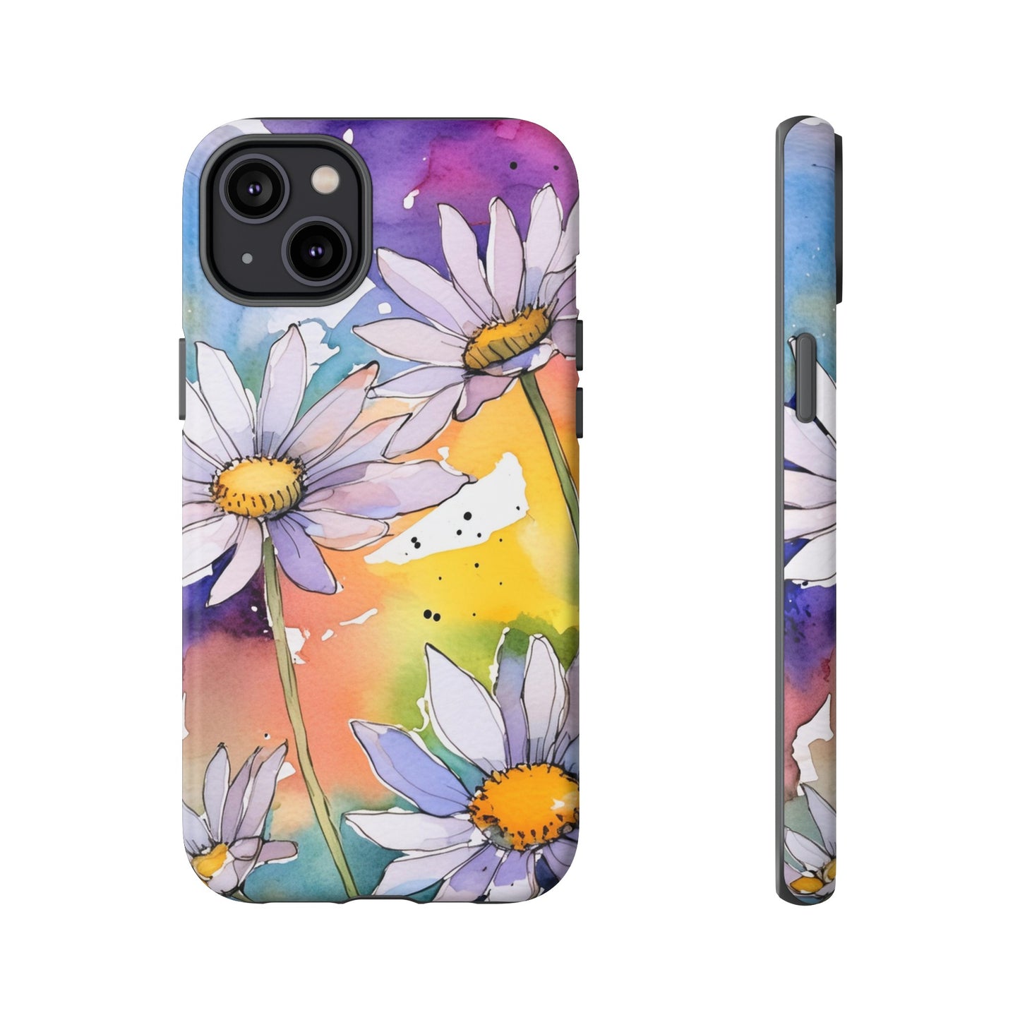 Daisy Phone Case for Iphone
