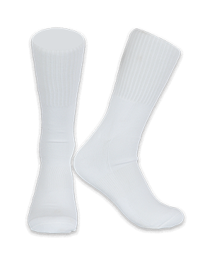 Custom Streetwear Socks