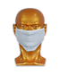 Custom Face Coverings