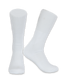 Custom Streetwear Socks