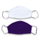 Face Coverings